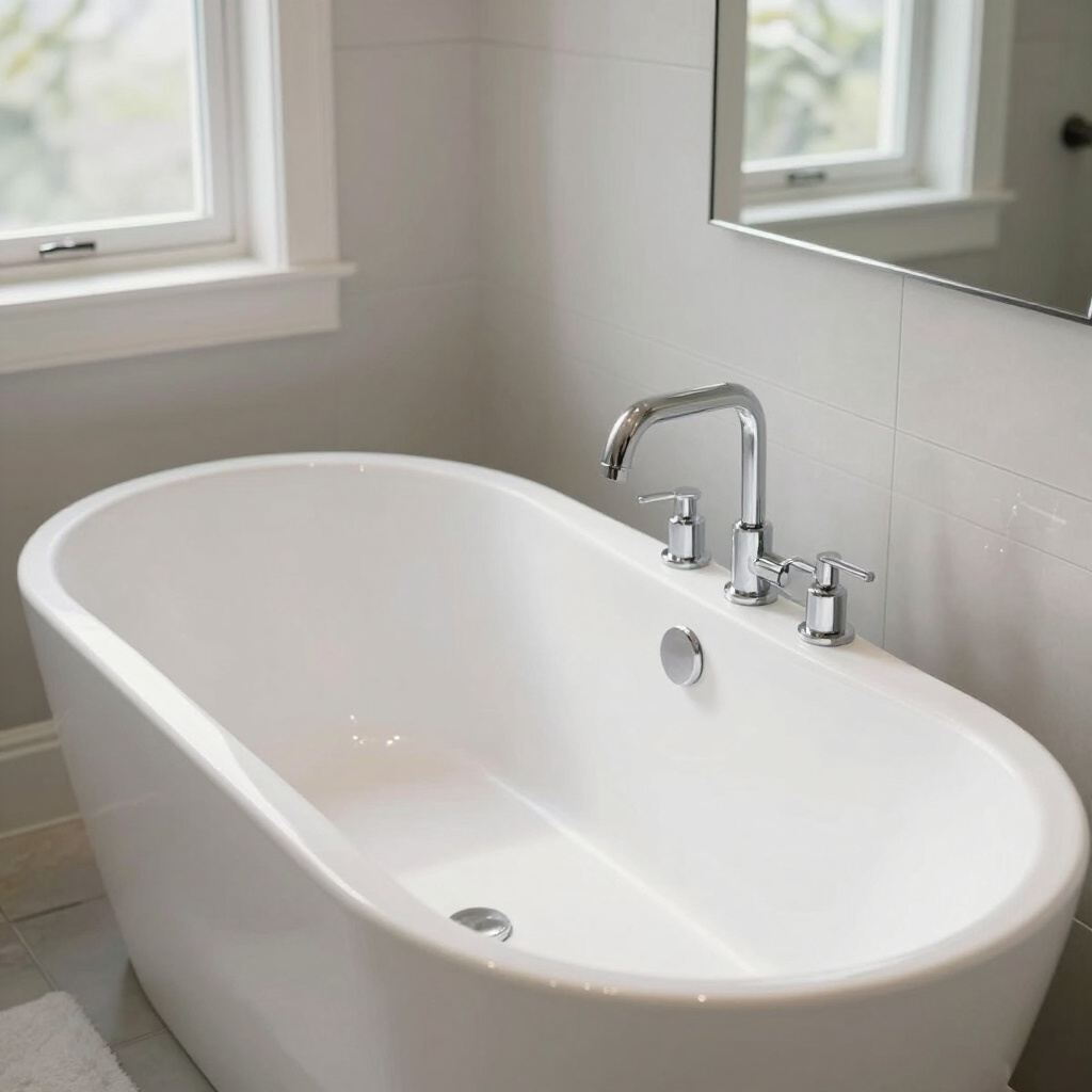 How to Start a Home Plumbing Checklist in Berea, OH